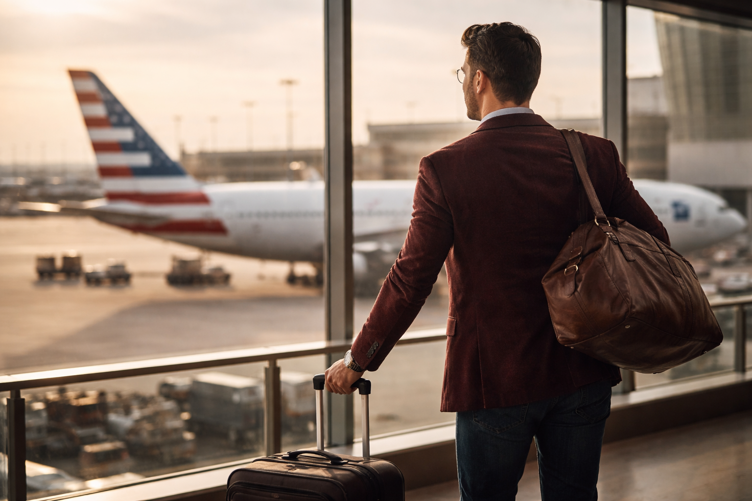 Advogado para homologação de divórcio feito nos EUA no Brasil  - Global Law Advisors | Direito de Família Internacional